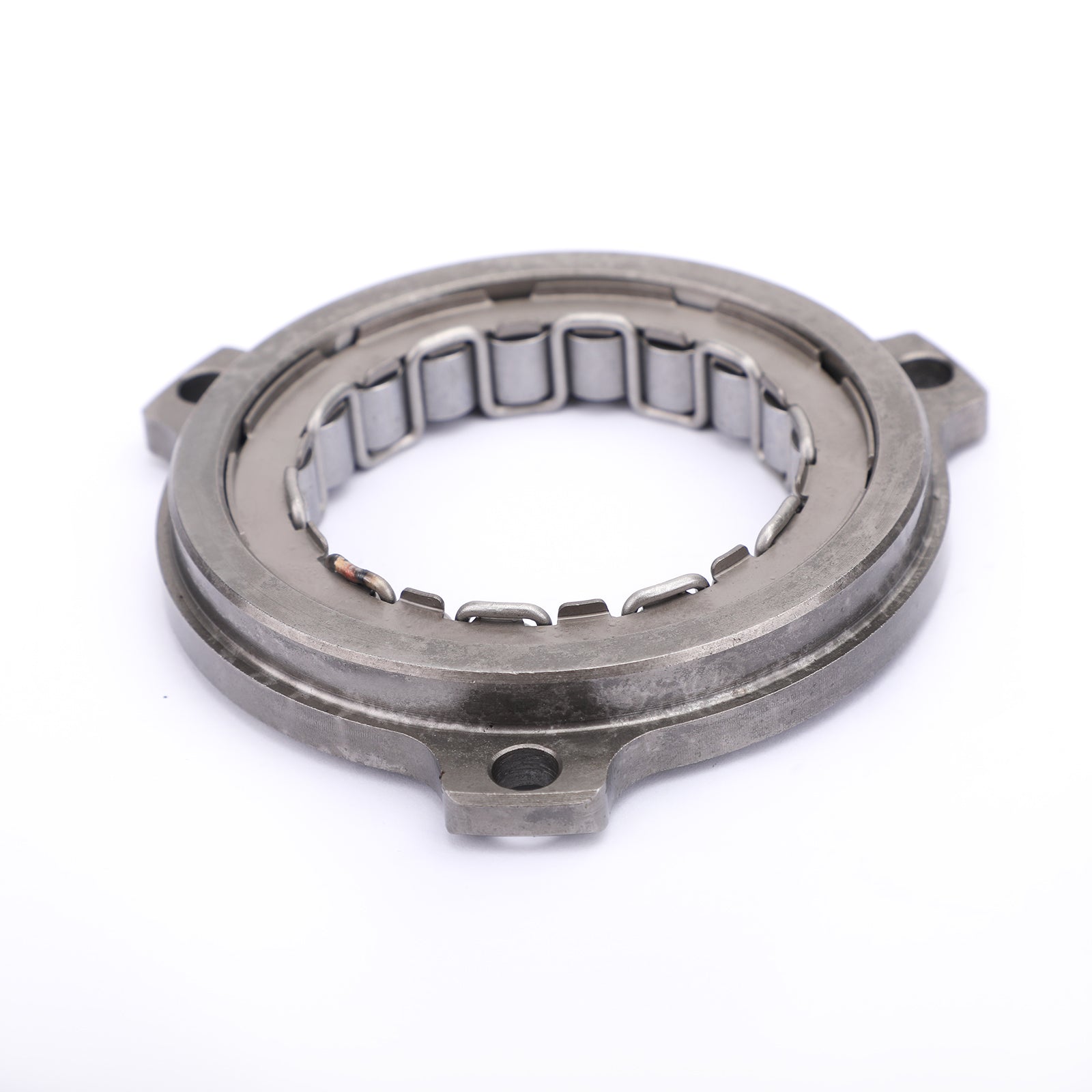 Starter Clutch One Way Fit for Polaris Sportsman ACE Ranger RZR 570 1000XP 14-19 Generic