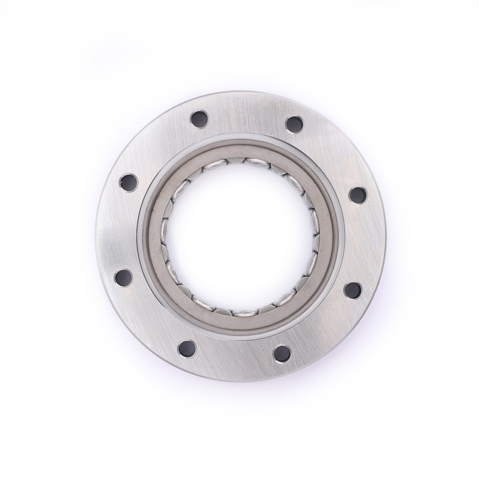 Starter Clutch One-Way Bearing Gear Kit For Polaris Predator 500 LE Outlaw 500 Generic