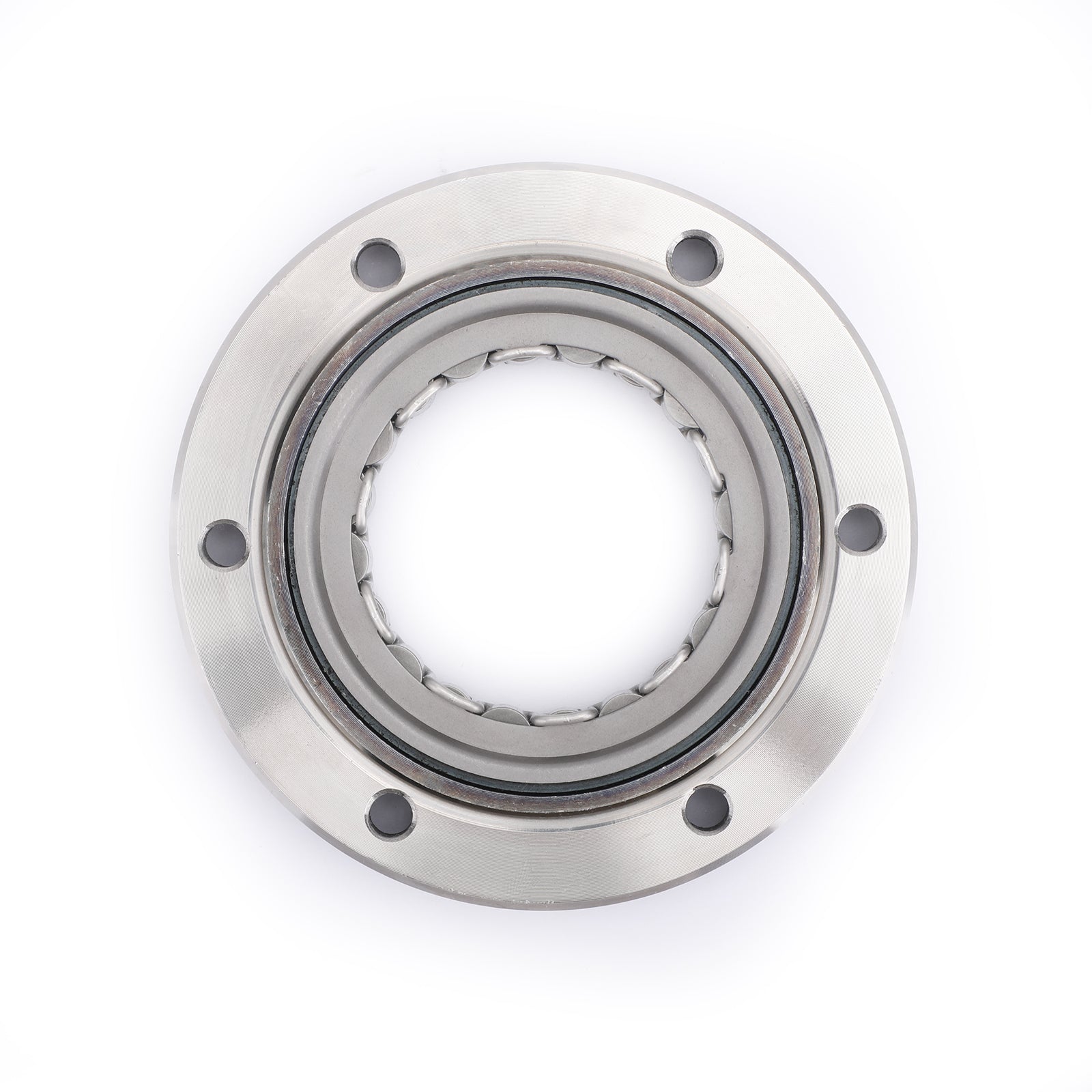 Starter Clutch One Way Bearing For Yamaha Raptor 660 2001-2003 5LP-15590-00-00 Generic