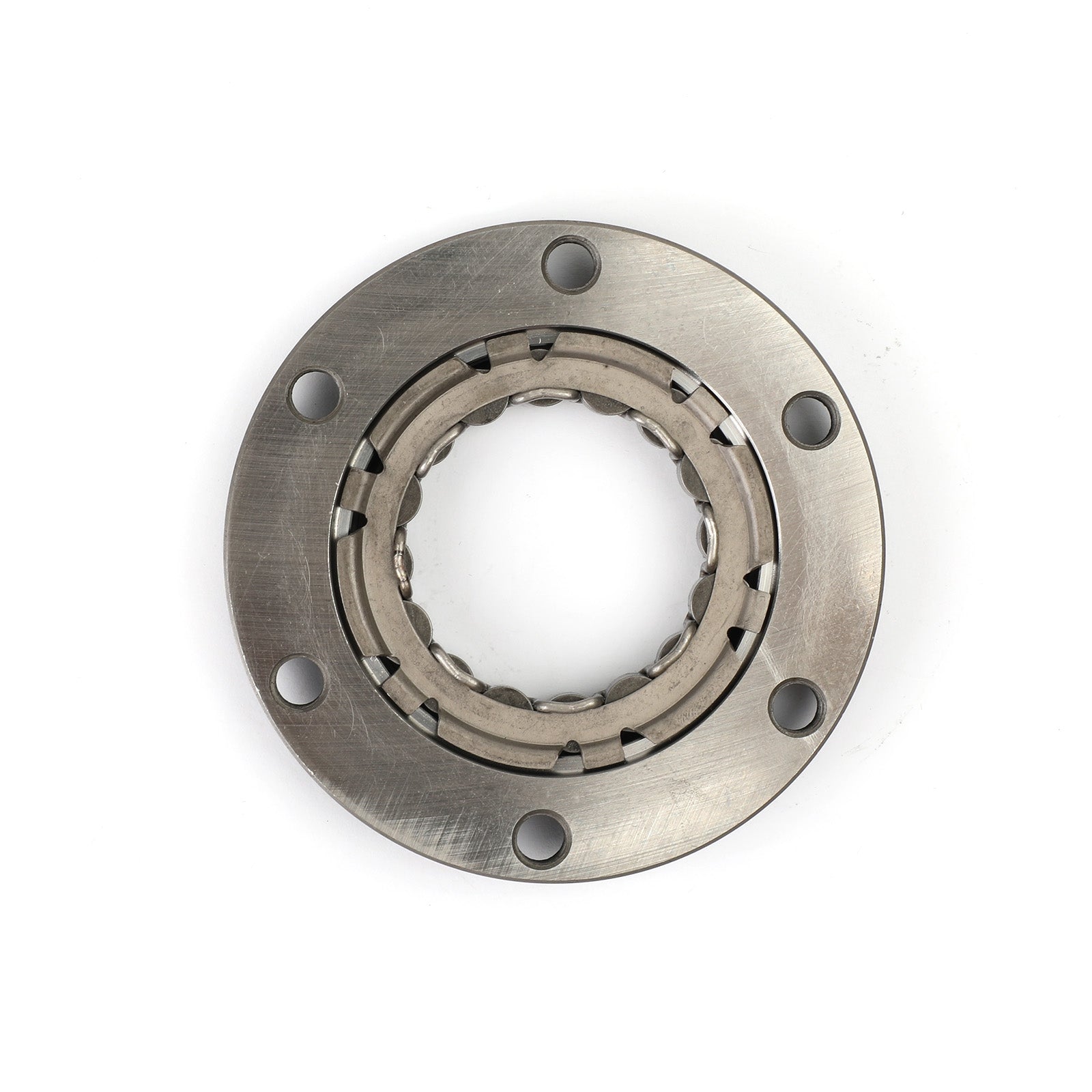 Embrague de arranque Sprag de rodamiento unidireccional para Yamaha XV XVS SRV SRX 250 Virago v-star genérico