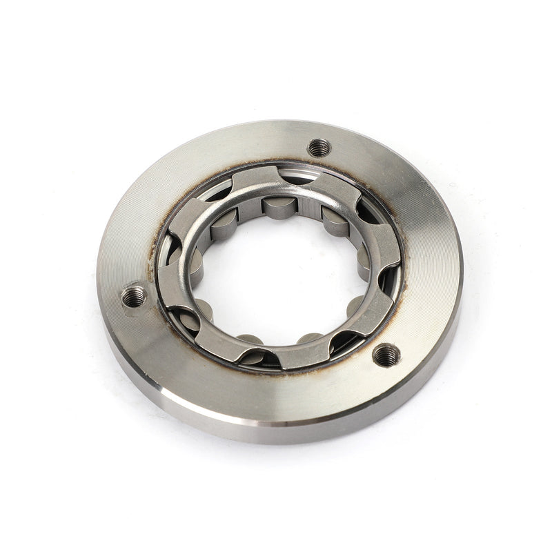 Embrague de arranque Sprag Cojinete unidireccional para Kawasaki KLX 125 140 LG 150 S 08-23