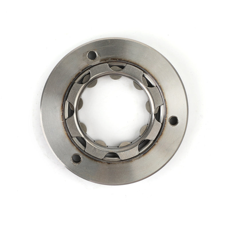 Embrague de arranque Sprag Cojinete unidireccional para Kawasaki KLX 125 140 LG 150 S 08-23