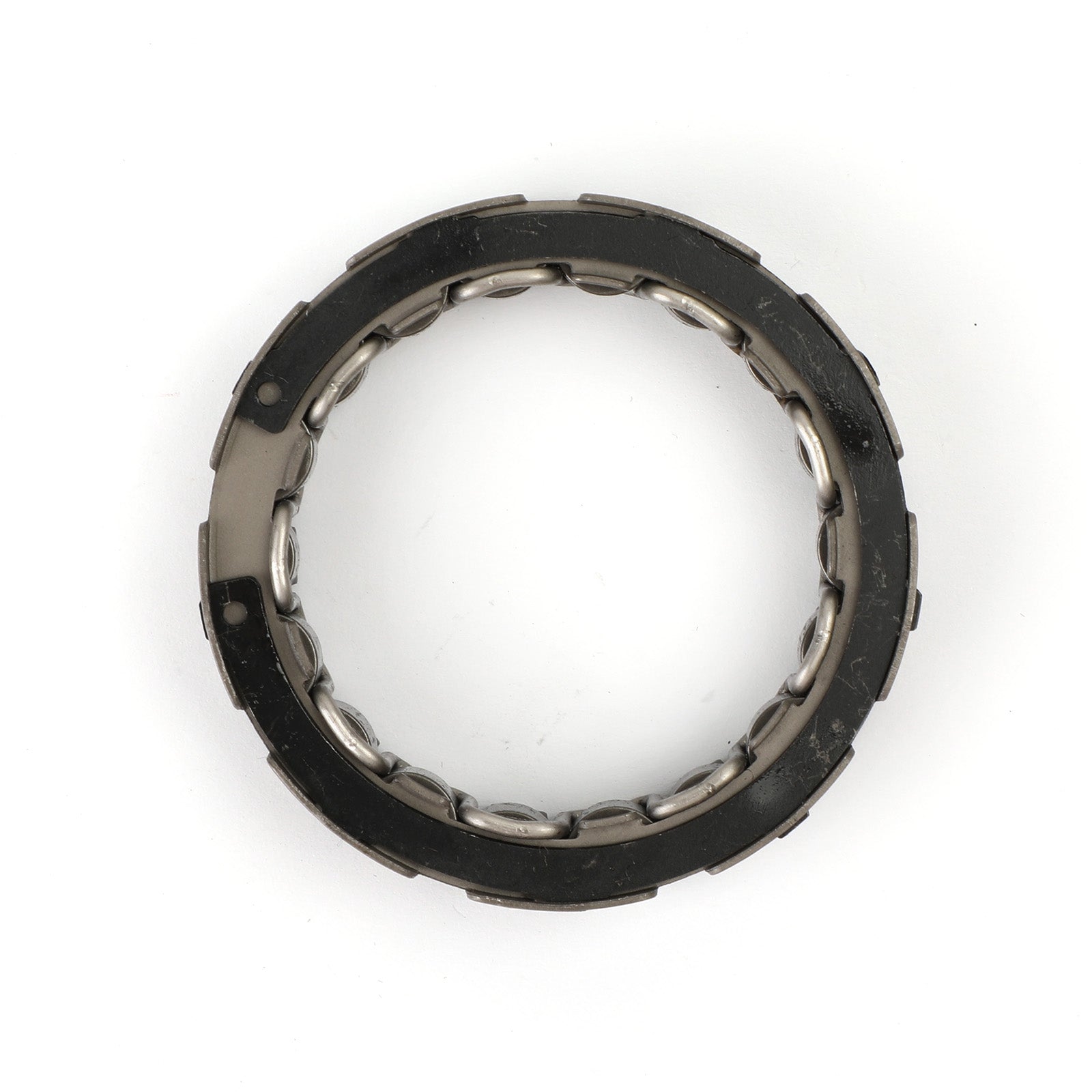 One Way Starter Clutch Bearing For Honda TRX450ER TRX450R Sportrax TRX 300/350 Generic