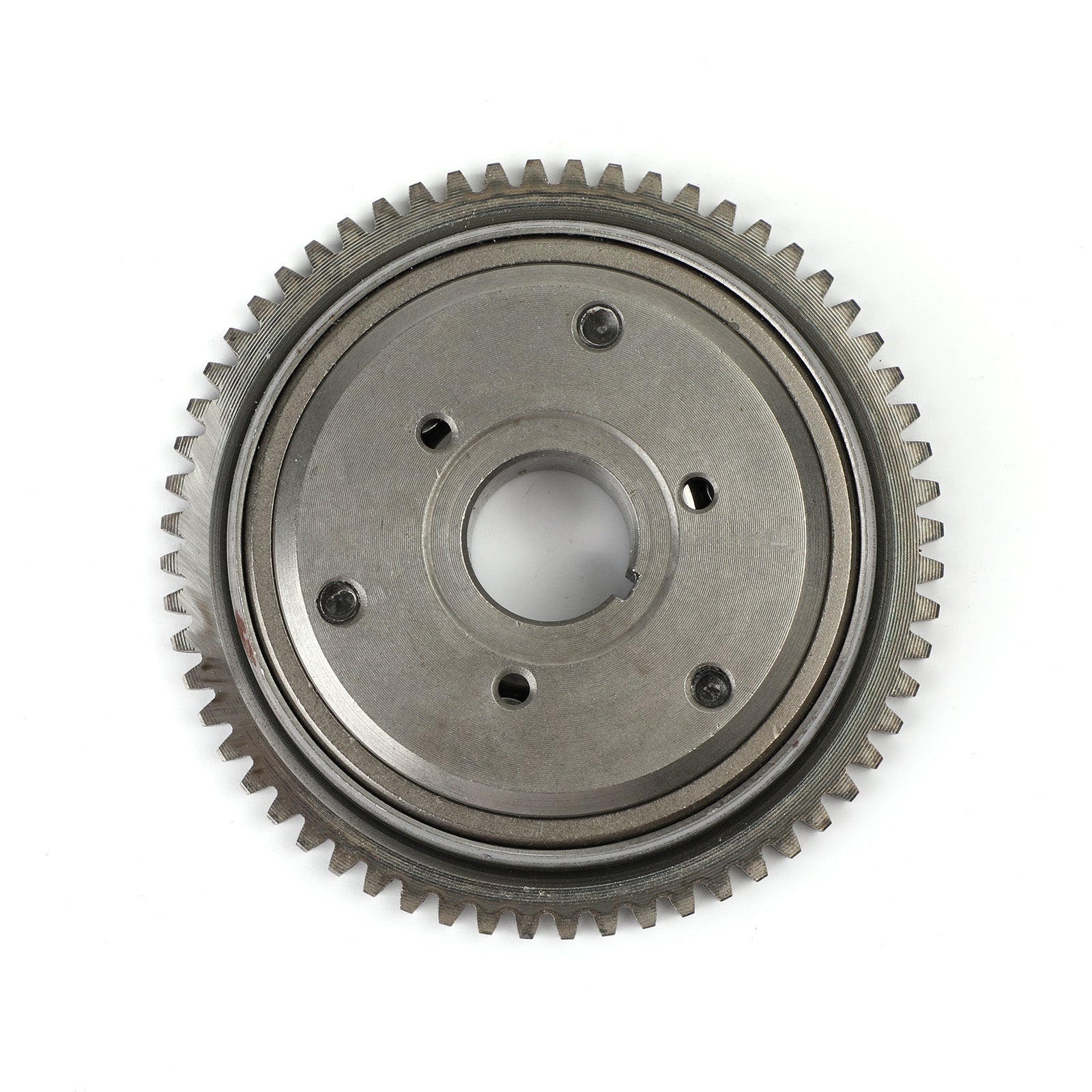 STARTER CLUTCH ONE WAY ASSEMBLY For Polaris Ranger RZR170 2009-2015 0454742 Generic