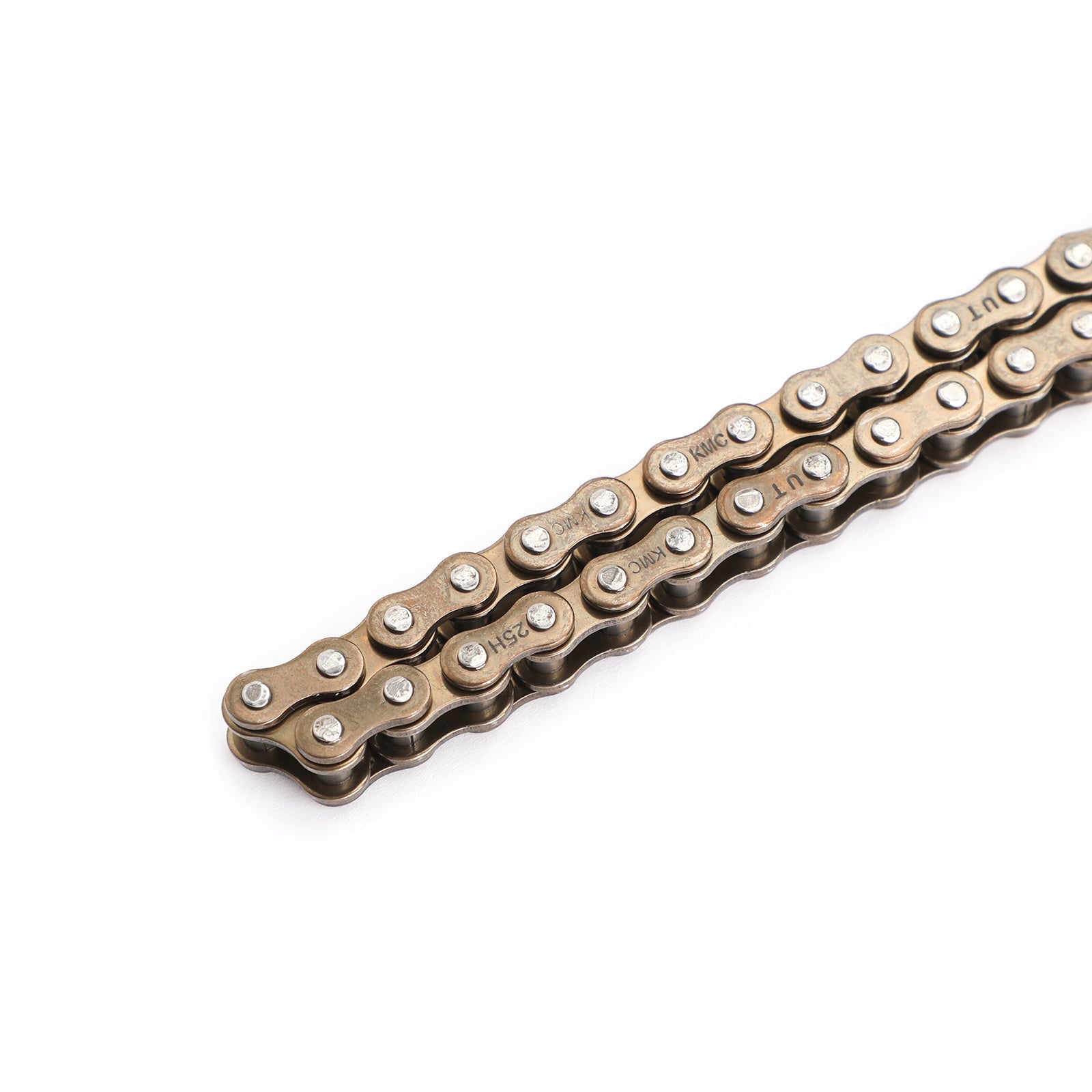 Timing Cam Chain For Yamaha TTR125 TTR125L TTR125LE TTR 125 00-07 #94581-94088 Generic