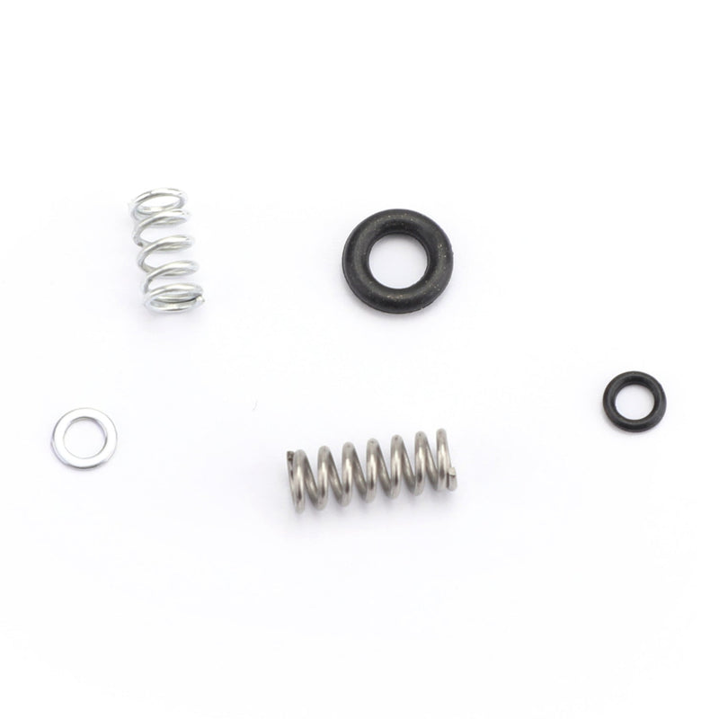 Reparación de kit de reconstrucción de carburador para Honda CMX250C Rebel 250 86-12