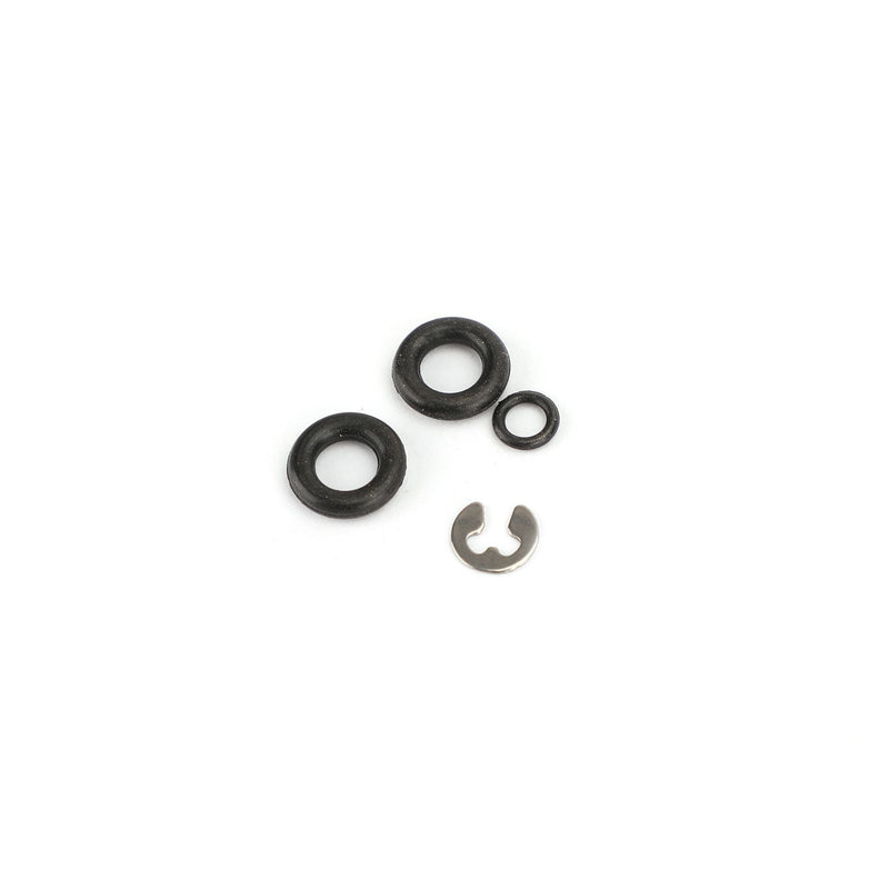 Carburetor Repair Carb Rebuild Kit For Polaris Predator 500 2003-2007 05 06 ATV Generic