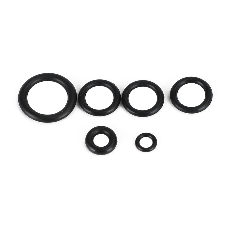 CARBURETOR REPAIR/REBUILD KIT For MIKUNI PART