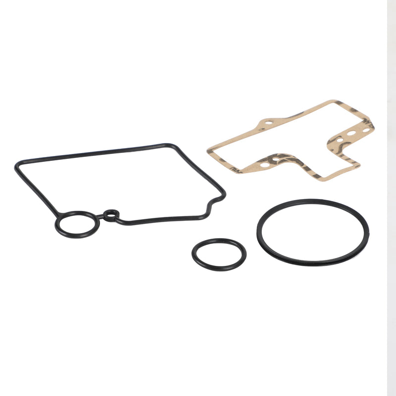 CARBURETOR REPAIR/REBUILD KIT For MIKUNI PART