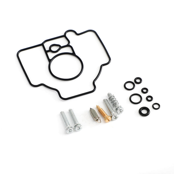 Carburetor Rebuild Repair Kit For Kohler CH18, CH25, CH680,24 757 03, 2475703S