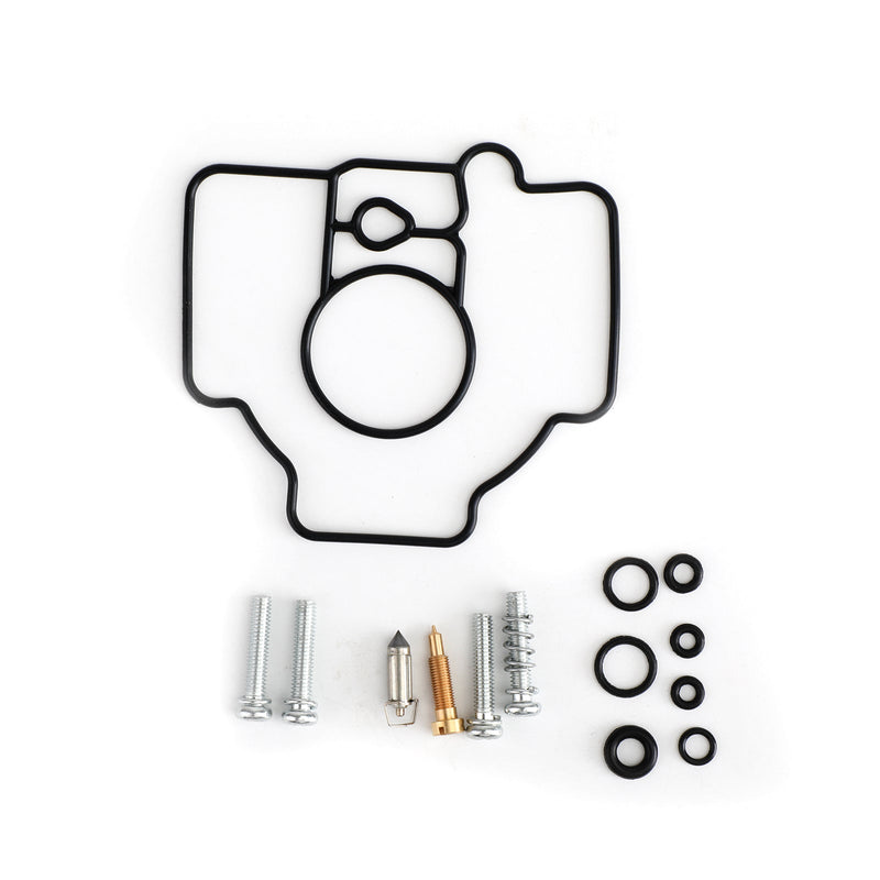 Carburetor Rebuild Repair Kit For Kohler CH18, CH25, CH680,24 757 03, 2475703S Generic