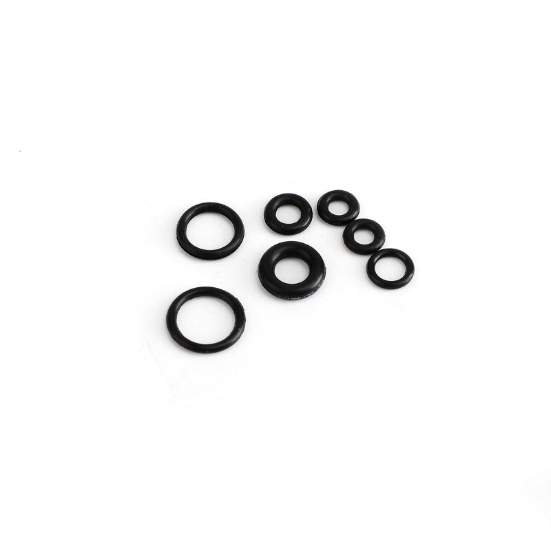 Carburetor Rebuild Repair Kit For Kohler CH18, CH25, CH680,24 757 03, 2475703S Generic