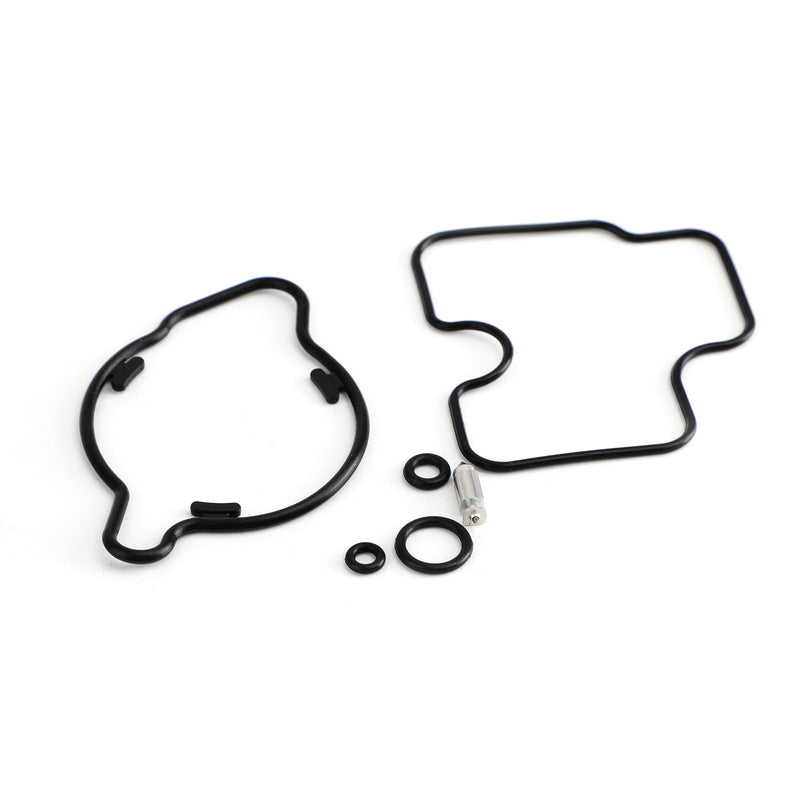 Carburetor repair kits For Honda CBR600F2 94-03 VF750C Magna 94-95 CB1000 18-5394 Generic