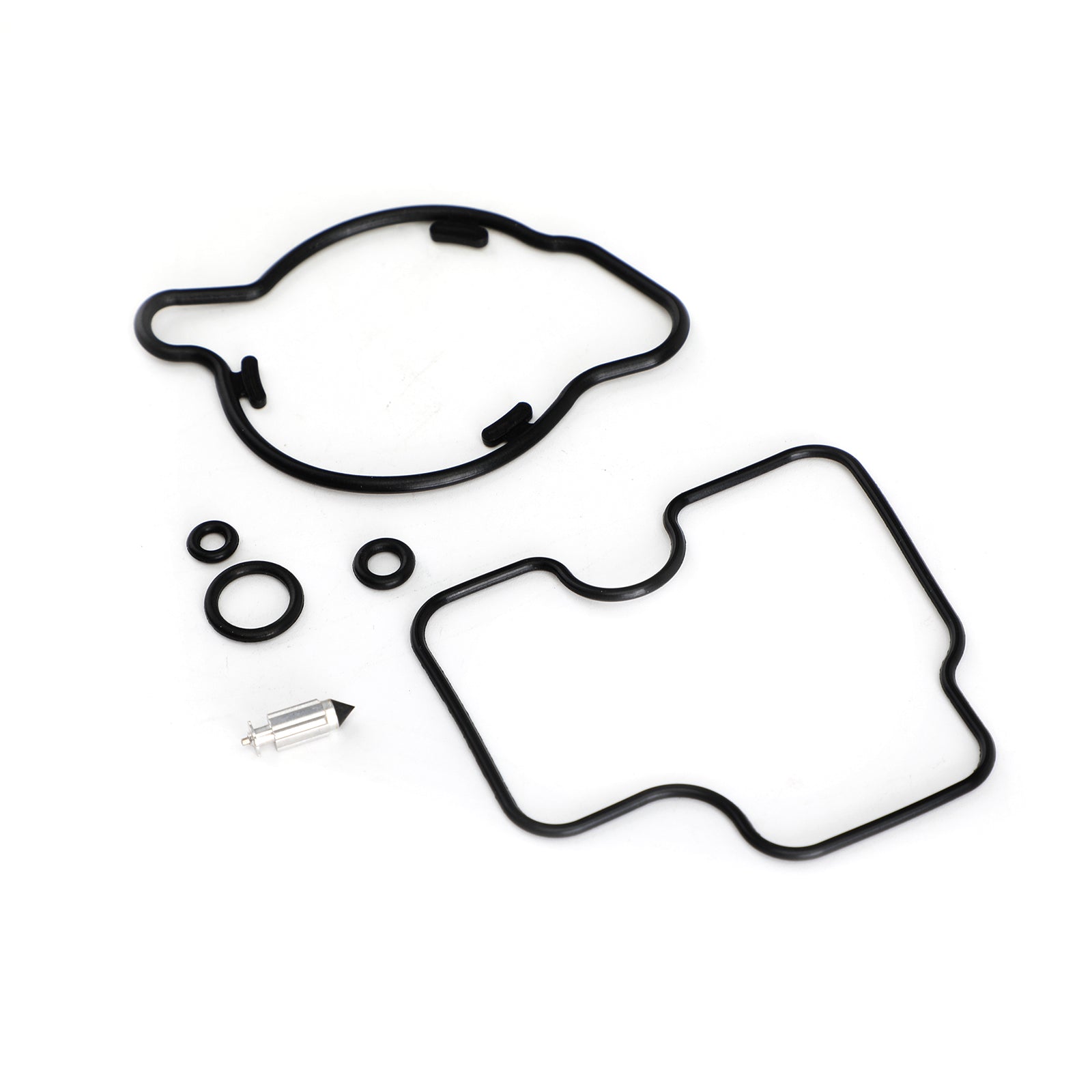 Carburetor repair kits For Honda CBR600F2 94-03 VF750C Magna 94-95 CB1000 18-5394 Generic