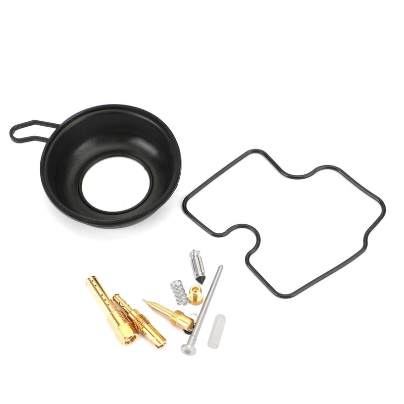 Carburetor Repair Kit for Honda CB400 NC31 CBR400RR NC29 CB400SF V-tec Generic