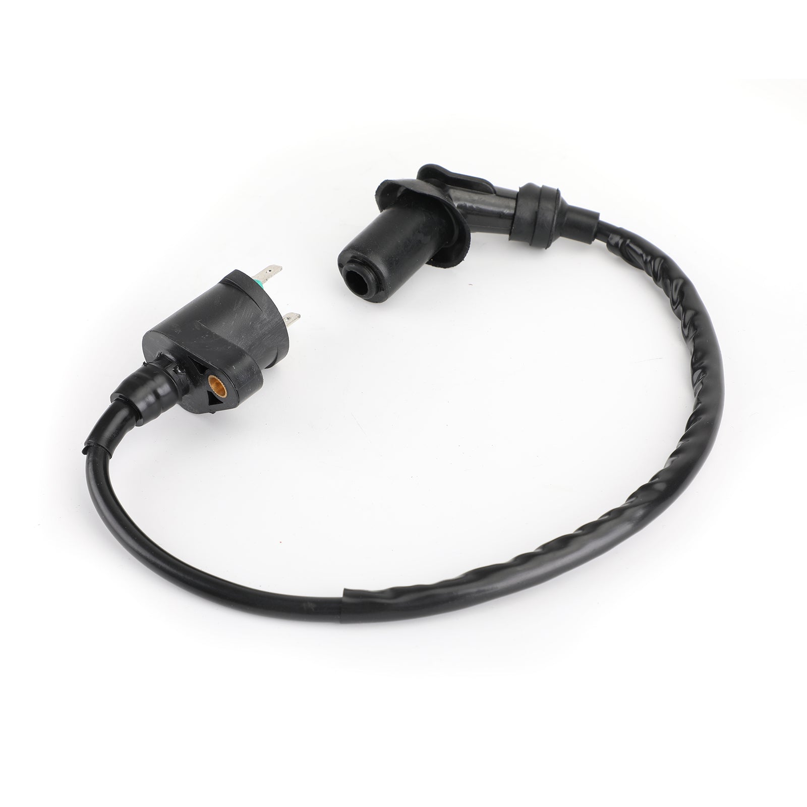 Ignition Coil CDI Box For Honda FourTrax 300 TRX300 TRX 300 2x4 4x4 1994-1997 95 Generic CA Market