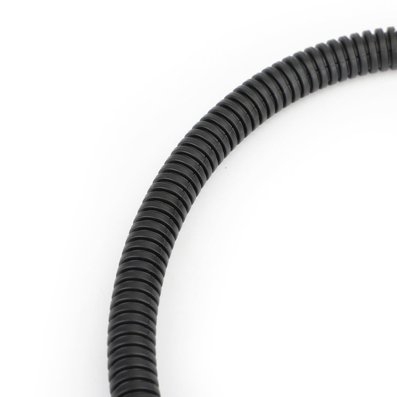 2 tapas y cables de bujía de bobina de encendido para Polaris Sportsman X2 700 800 4012439 genérico