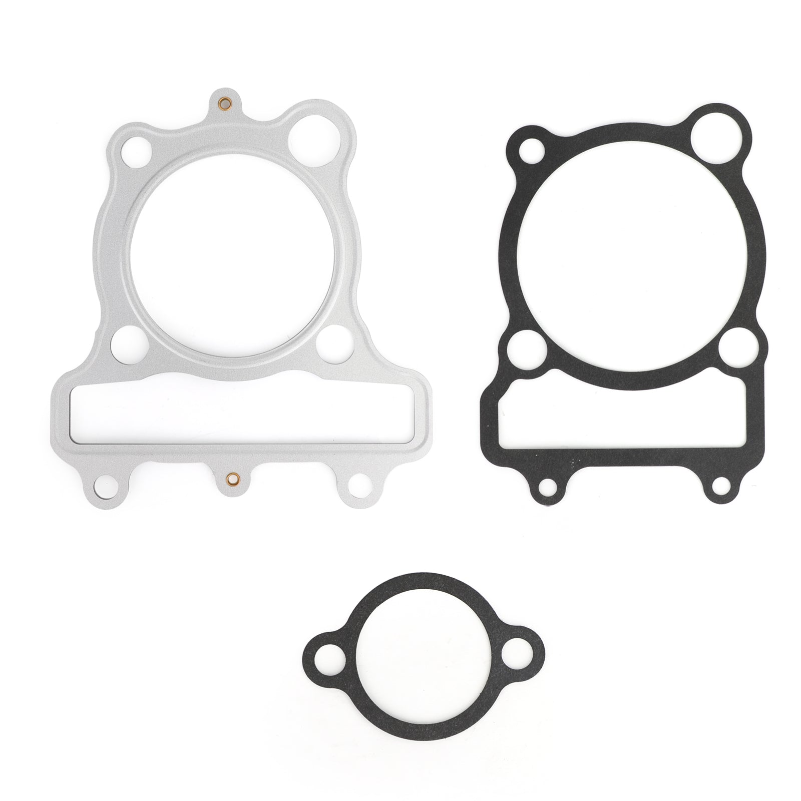 Cylinder Piston Ring Top End Kit Set for Yamaha XT 225 TTR 225 230 1992-2016 Generic