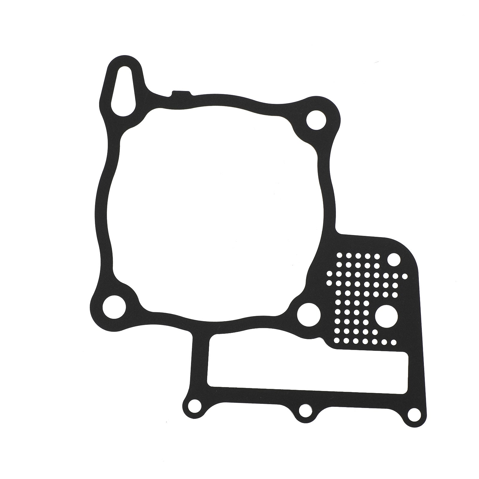 2006-2022 Honda TRX680FA/FGA Fourtrax Rincon 680 / GPScape Cylinder Piston Top End Kit Generic