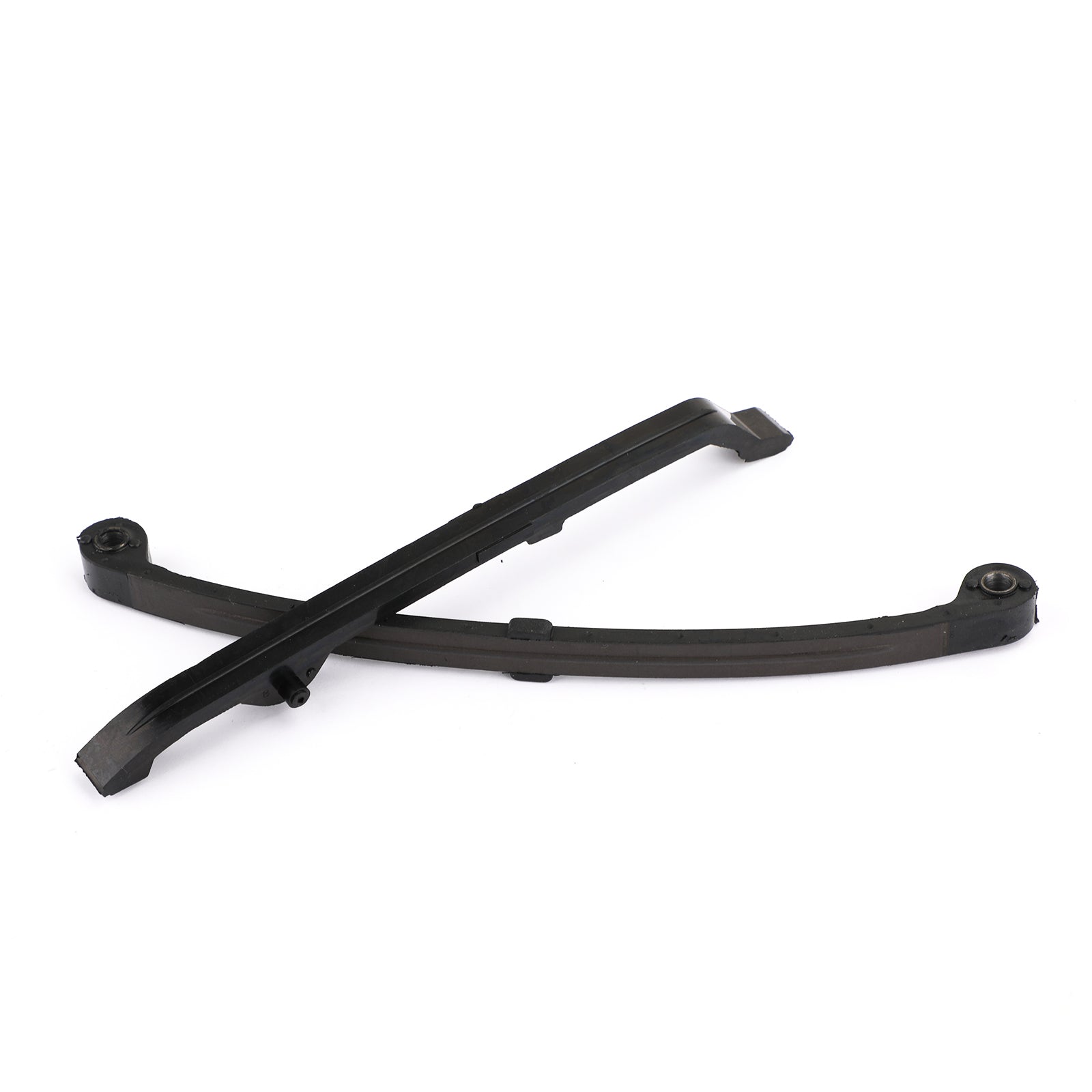 CAM CHAIN TENSIONER RAIL + GUIDE fit for Honda XR200R XR200 XR185 XL200R XL185S Generic CA Market