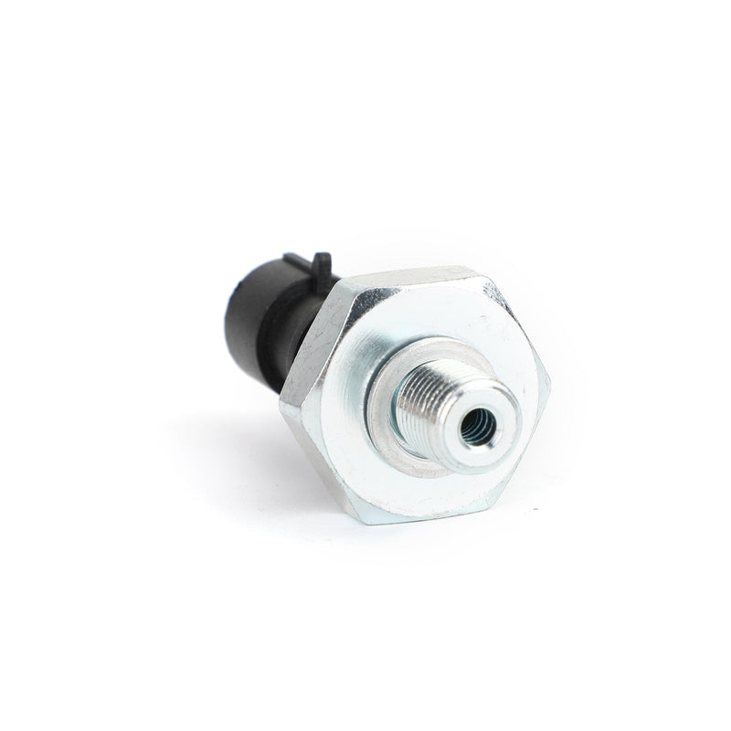 Sensor Rxt X Oil Pressure Switch Sensor For Sea Doo 4-TEC RXT-X GTX GTR GTI RXP RXT ...
