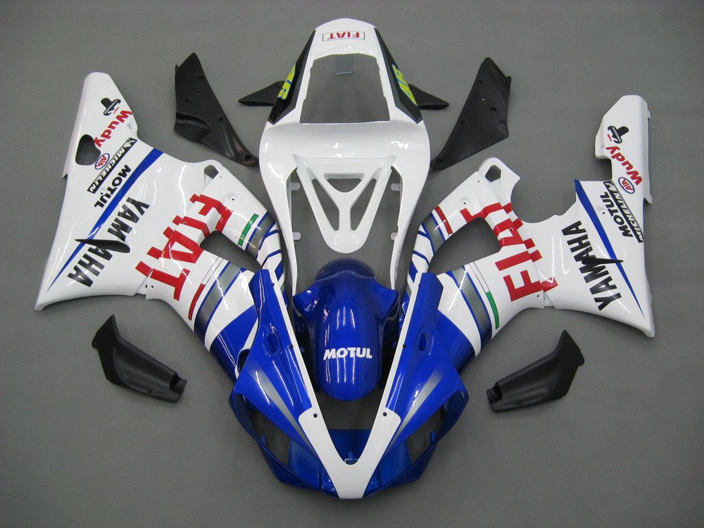 fairing-r1-0001