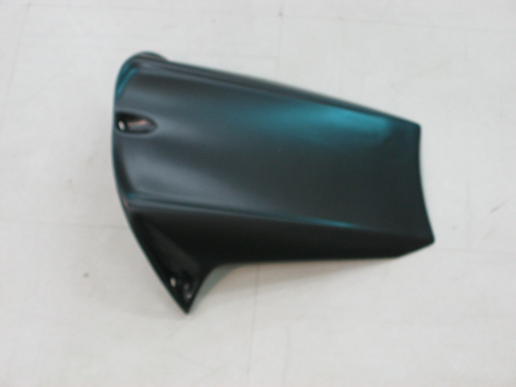 Fairings 2002-2003 Yamaha YZF-R1Blue R1  Generic