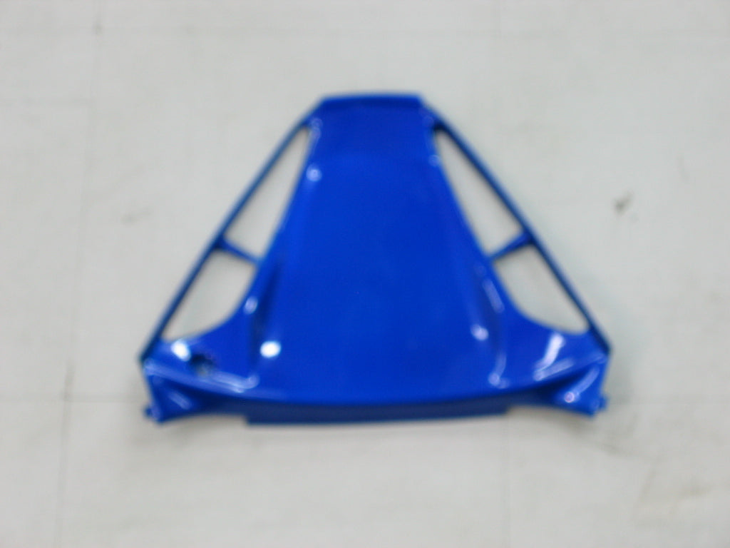 Fairings 2002-2003 Yamaha YZF-R1Blue R1  Generic