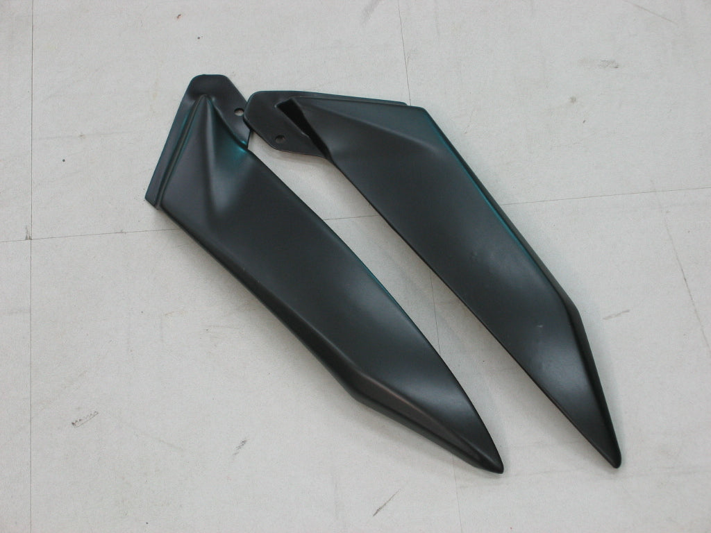 Fairings 2002-2003 Yamaha YZF-R1Blue R1  Generic