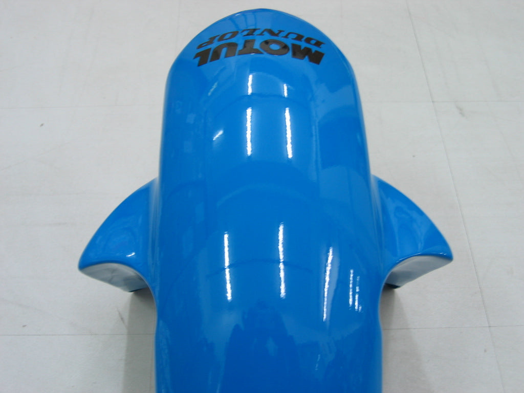 Fairings 2004-2006 Yamaha YZF-R1 Multi-Color No.46  R1  Generic