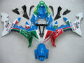For YZF 1000 R1 (2004-2006) Bodywork Fairing ABS Injection Molded Plastics Set 25 Color