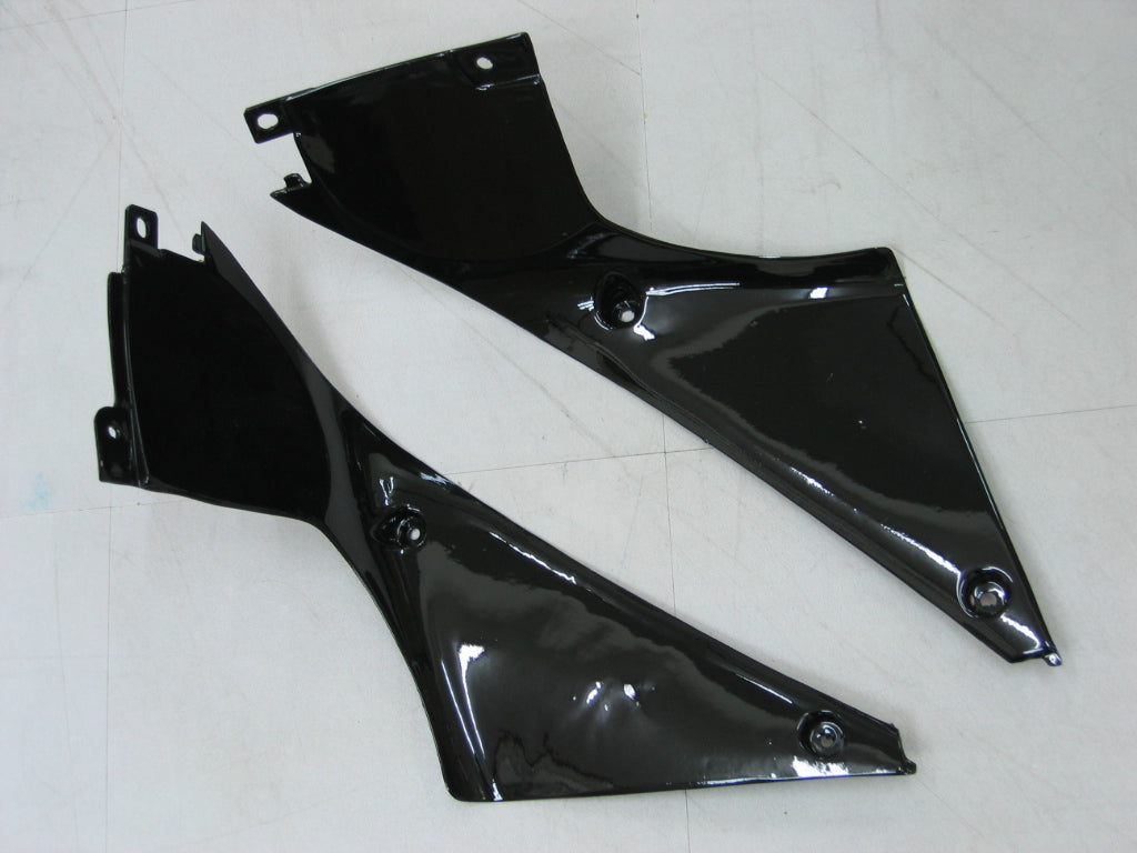 Fairings 2004-2006 Yamaha YZF-R1 Multi-Color No.46  R1  Generic