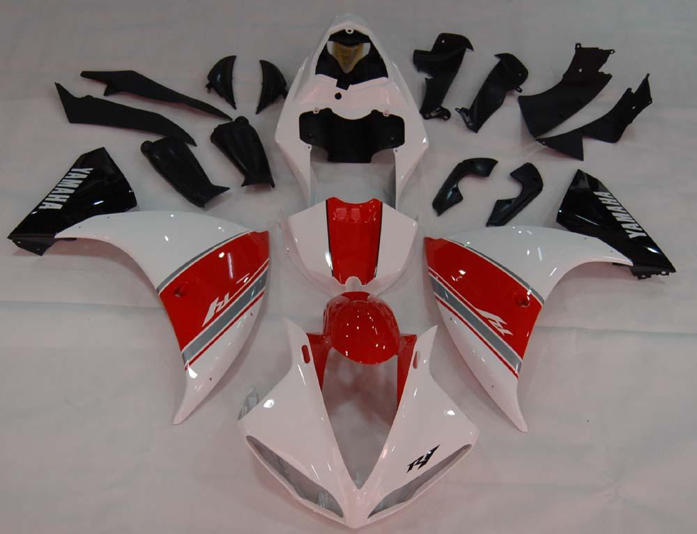 fairing-r1-0910