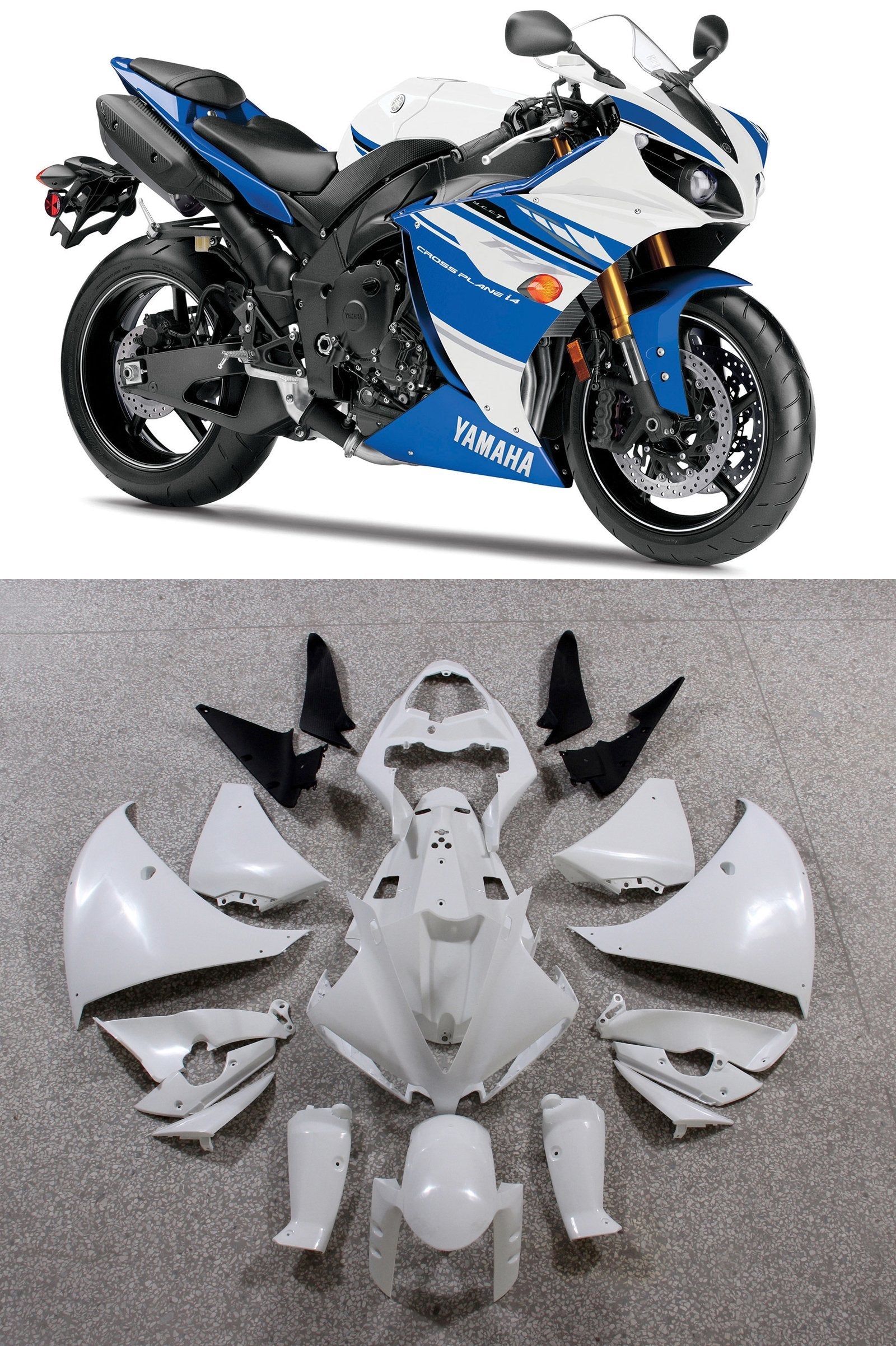 fairing-r1-1314