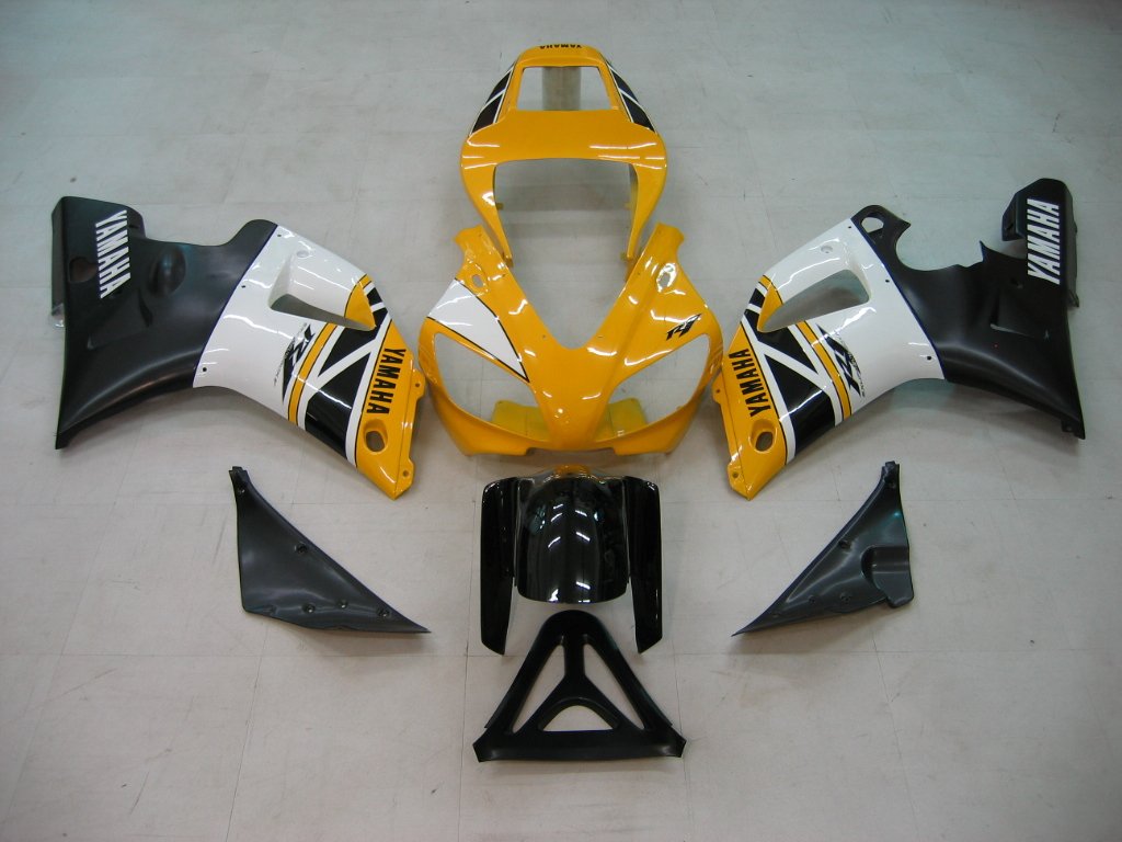 fairing-r1-9899