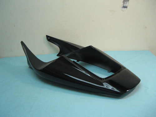 Fairings 1998-1999 Yamaha YZF-R1 Black White  R1  Generic