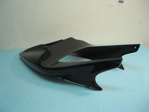 Fairings 1998-1999 Yamaha YZF-R1 Black White  R1  Generic