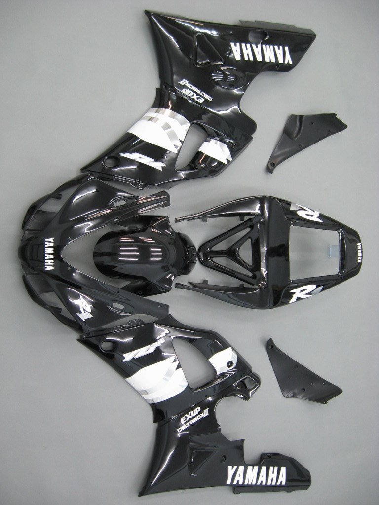 fairing-r1-9899