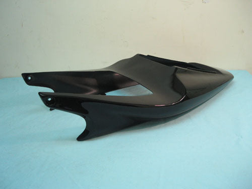 Fairings 1998-1999 Yamaha YZF-R1 Black White  R1  Generic