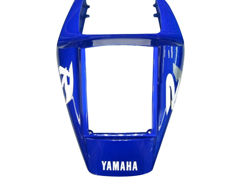 Fairings 1998-1999 Yamaha YZF-R1 Blue R1  Generic