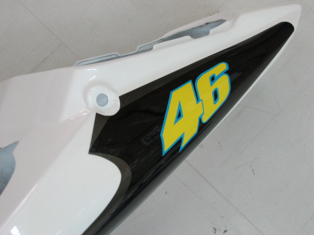 fairing-r6-0305