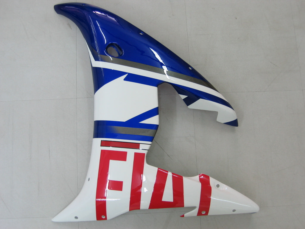 fairing-r6-0305