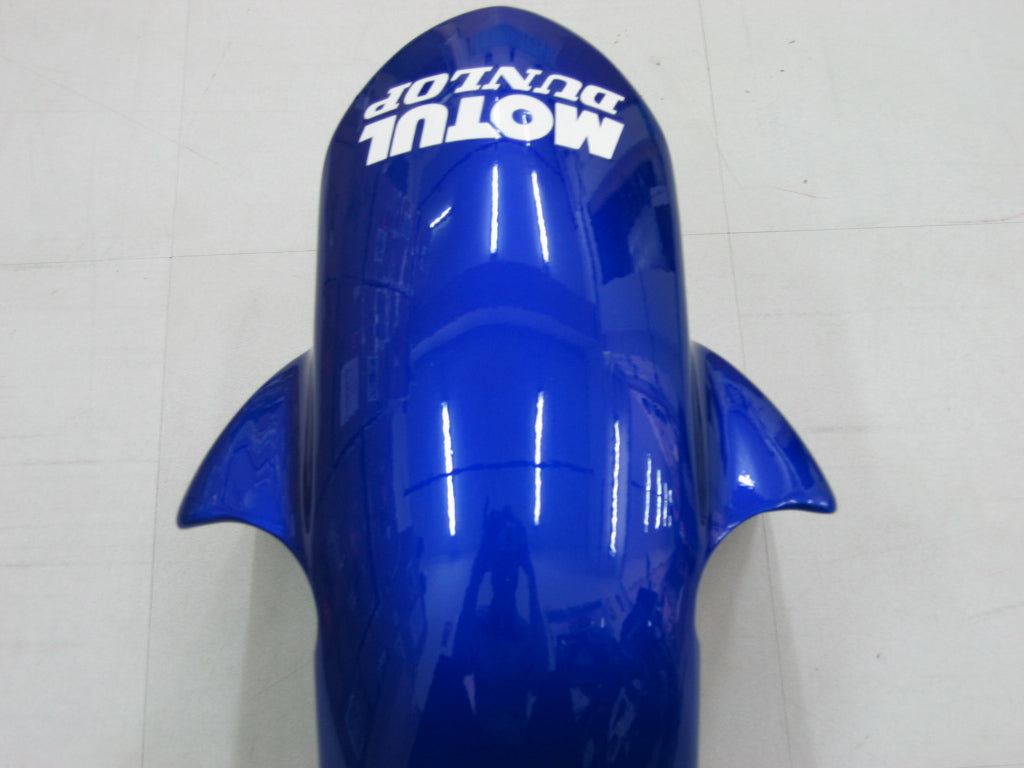 fairing-r6-0305