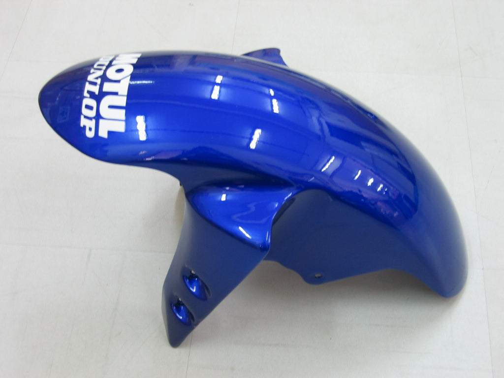 fairing-r6-0305