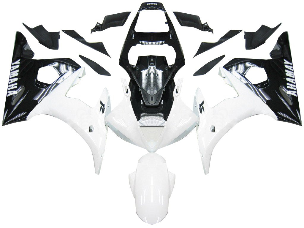 fairing-r6-0305