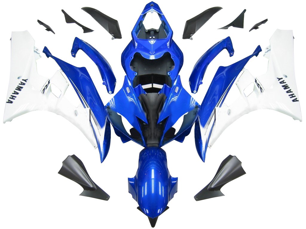 fairing-r6-0607