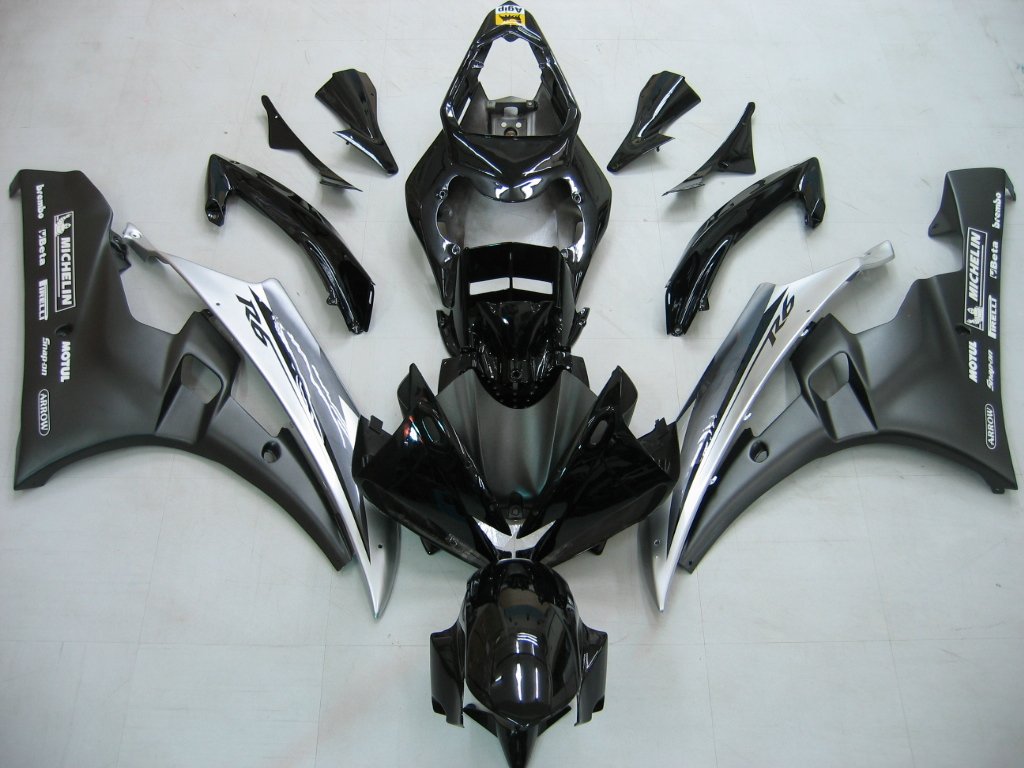 fairing-r6-0607