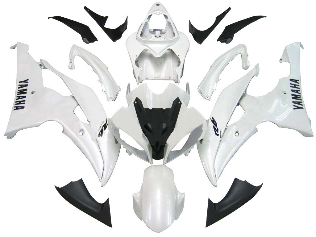 fairing-r6-0809