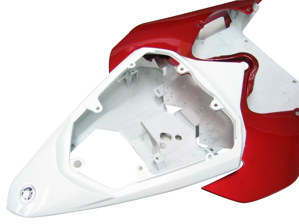 fairing-r6-0809