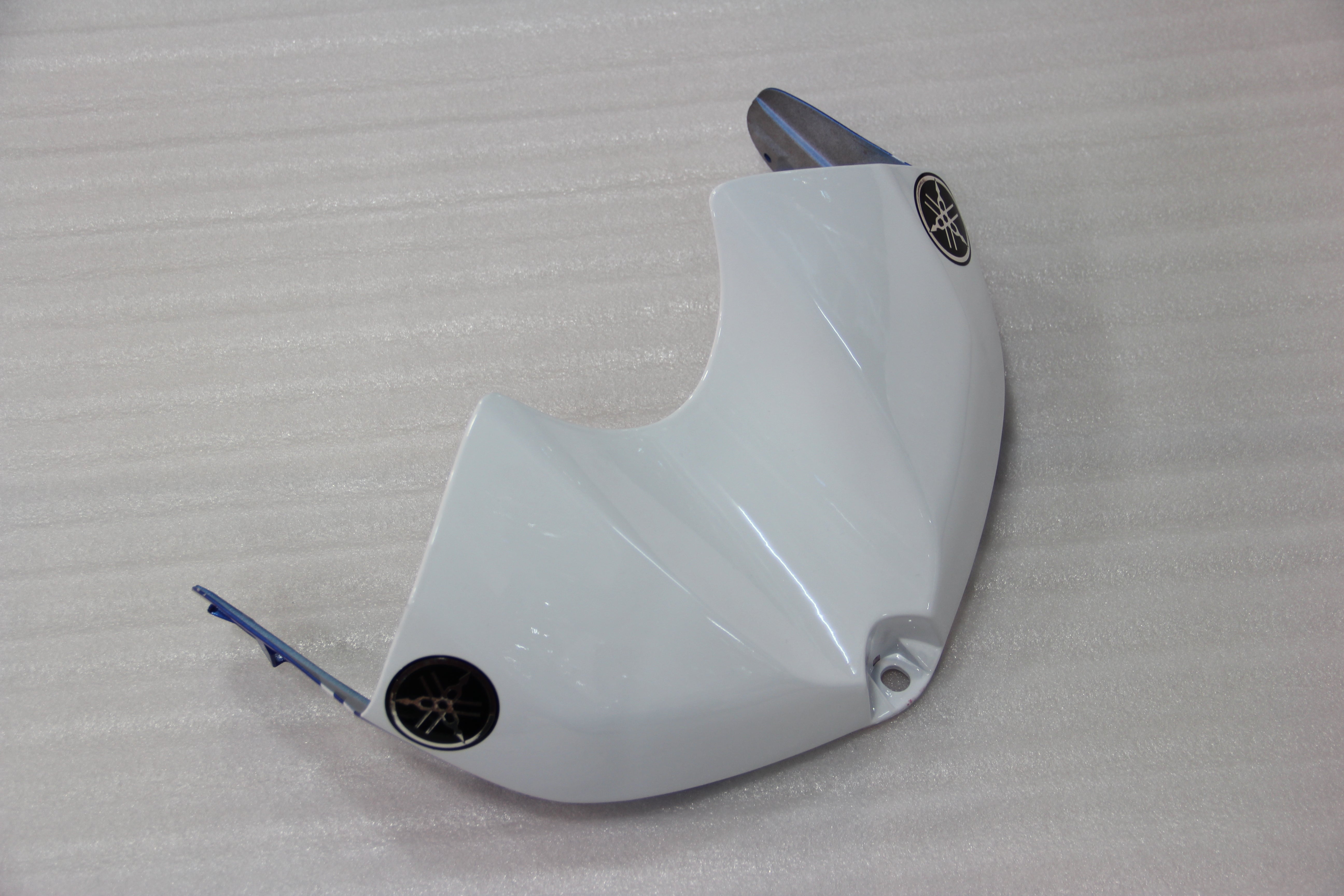 fairing-r6-0809